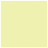 culoare creta decorativa chalky pentart 500 ml ro pnt227