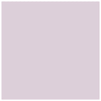 culoare creta decorativa chalky pentart 500 ml ro pnt227