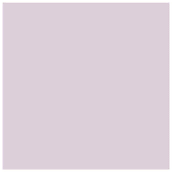 culoare creta decorativa chalky pentart 500 ml ro pnt227