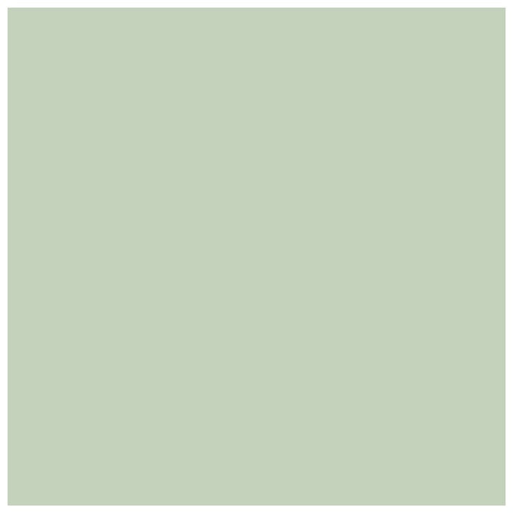 culoare creta decorativa chalky pentart 500 ml ro pnt227