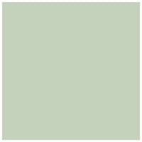 culoare creta decorativa chalky pentart 500 ml ro pnt227