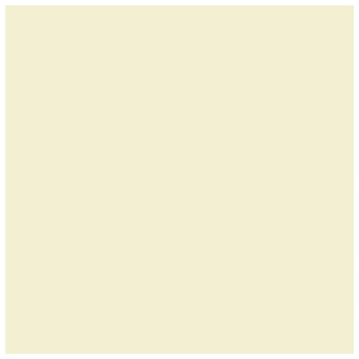 culoare creta decorativa chalky pentart 500 ml ro pnt227