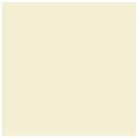 culoare creta decorativa chalky pentart 500 ml ro pnt227