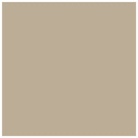 culoare creta decorativa chalky pentart 500 ml ro pnt227