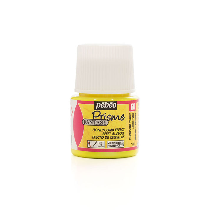 culoare cu efect pebeo fantasy prisme 45 ml ro pbo166
