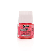 culoare cu efect pebeo fantasy prisme 45 ml ro pbo166