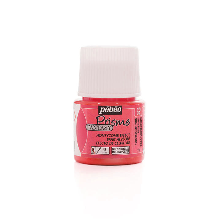culoare cu efect pebeo fantasy prisme 45 ml ro pbo166