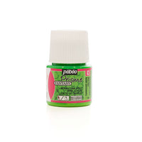 culoare cu efect pebeo fantasy prisme 45 ml ro pbo166