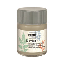 culoare ecologica naturala nature kreul ro krl494