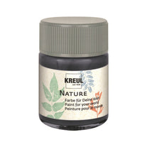 culoare ecologica naturala nature kreul ro krl494