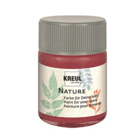 culoare ecologica naturala nature kreul ro krl494