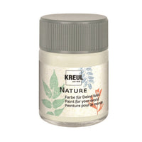 culoare ecologica naturala nature kreul ro krl494