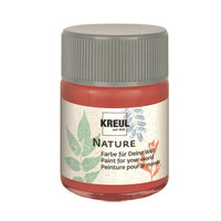 culoare ecologica naturala nature kreul ro krl494