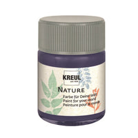 culoare ecologica naturala nature kreul ro krl494