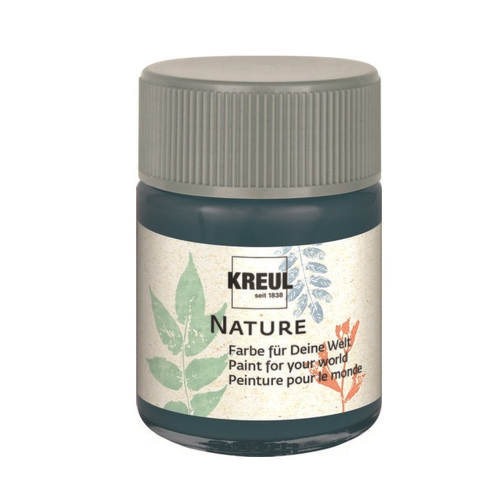 culoare ecologica naturala nature kreul ro krl494