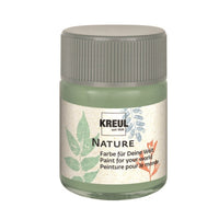 culoare ecologica naturala nature kreul ro krl494