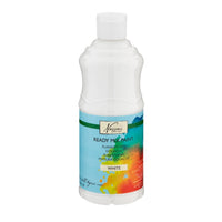 culoare guasa nassau 500 ml ro rmsar07