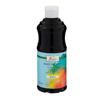 culoare guasa nassau 500 ml ro rmsar07