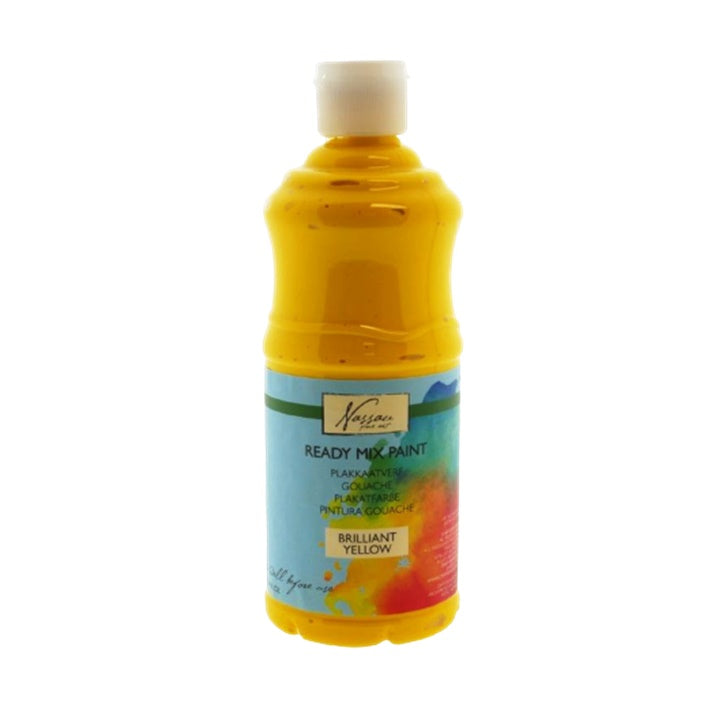 culoare guasa nassau 500 ml ro rmsar07