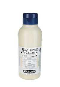 Culoare guașă Schmincke AKADEMIE 250 ml – 620 Nisip