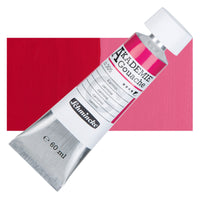 Culoare guașă Schmincke Akademie 60 ml – Carmine
