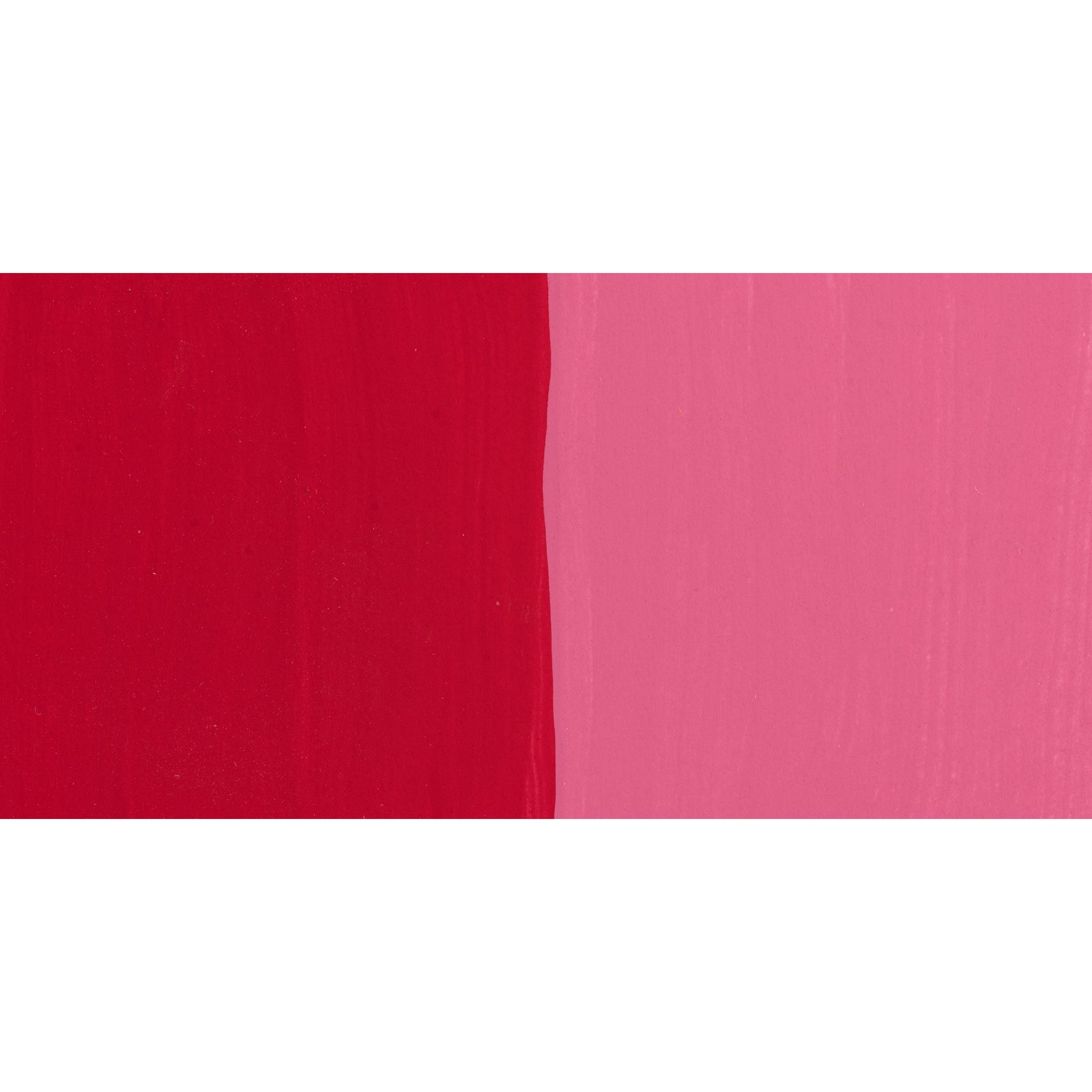 Culoare guașă Schmincke Akademie 60 ml – Carmine