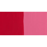 Culoare guașă Schmincke Akademie 60 ml – Carmine