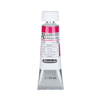 Culoare guașă Schmincke Akademie 60 ml – Carmine