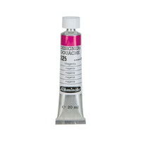 Culoare guașă Schmincke Designers Gouache 20 ml – 325 Magenta