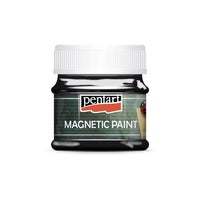 culoare magnetica pentart 50 ml ro pnt6248