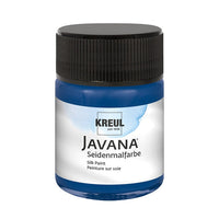 culoare matase javana 50 ml ro krl81