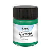 culoare matase javana 50 ml ro krl81