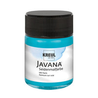 culoare matase javana 50 ml ro krl81