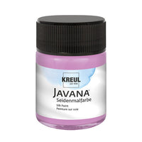 culoare matase javana 50 ml ro krl81