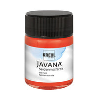 culoare matase javana 50 ml ro krl81