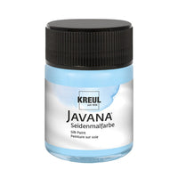 culoare matase javana 50 ml ro krl81