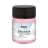 culoare matase javana 50 ml ro krl81