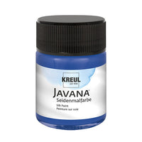 culoare matase javana 50 ml ro krl81