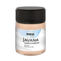 culoare matase javana 50 ml ro krl81