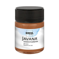 culoare matase javana 50 ml ro krl81