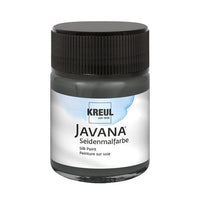 culoare matase javana 50 ml ro krl81