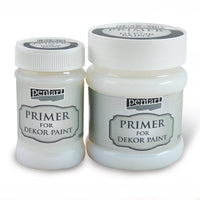 culoare pentru baza pentru culorile decorative dekor paint 100 ml ro pnt22687