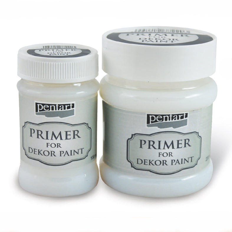 culoare pentru baza pentru culorile decorative dekor paint 100 ml ro pnt22687