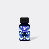 Culoare pentru ceramică Maimeri Idea Ceramica - 60 ml | diverse nuanțe