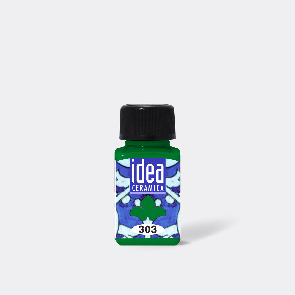 Culoare pentru ceramică Maimeri Idea Ceramica - 60 ml | diverse nuanțe