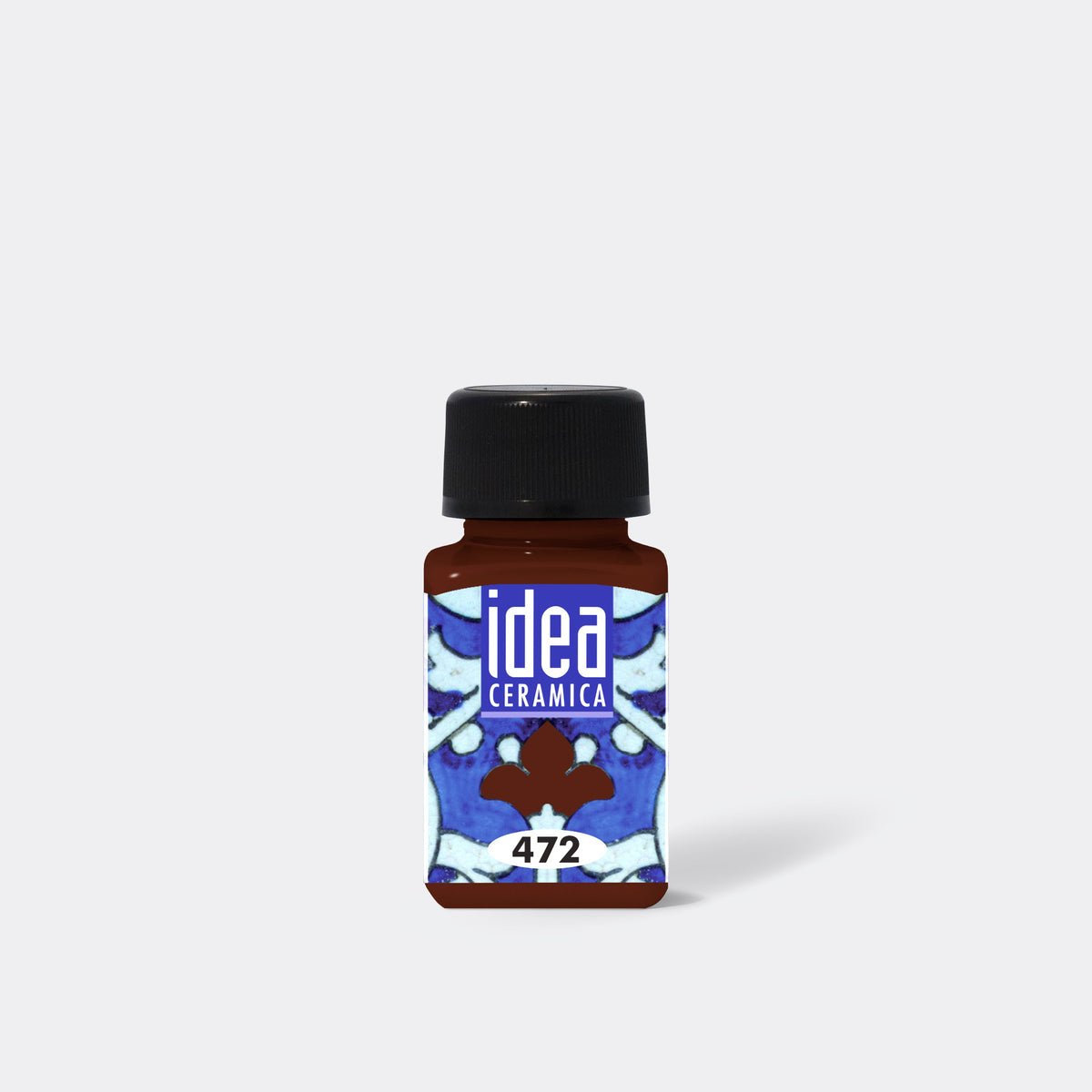 Culoare pentru ceramică Maimeri Idea Ceramica - 60 ml | diverse nuanțe