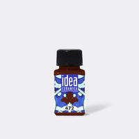 Culoare pentru ceramică Maimeri Idea Ceramica - 60 ml | diverse nuanțe