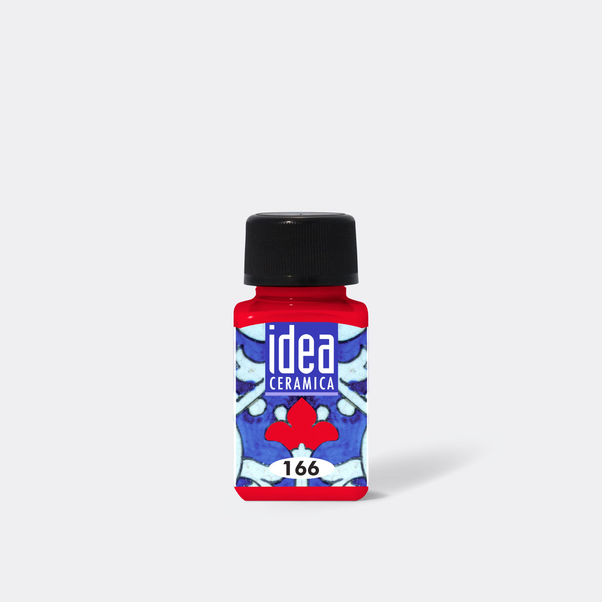 Culoare pentru ceramică Maimeri Idea Ceramica - 60 ml | diverse nuanțe