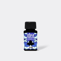 Culoare pentru ceramică Maimeri Idea Ceramica - 60 ml | diverse nuanțe