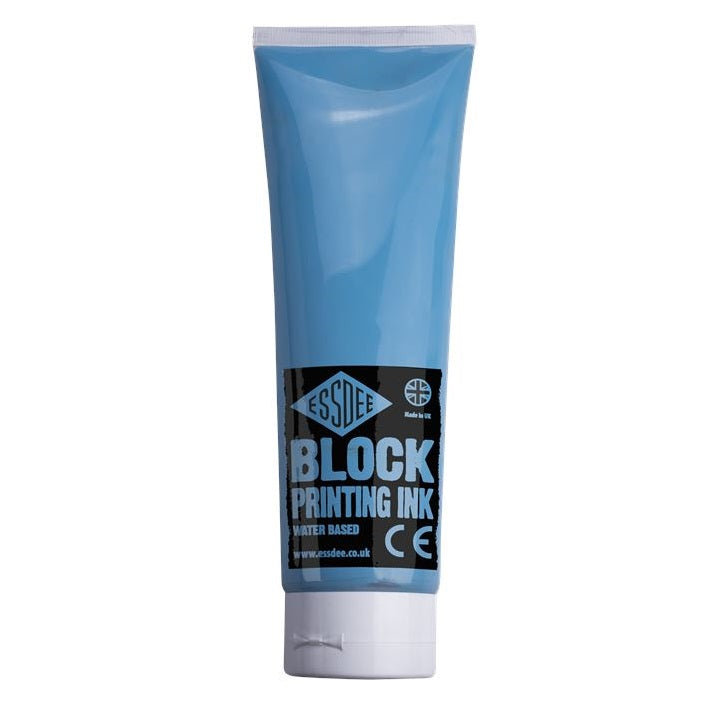 culoare pentru imprimare essdee 300 ml ro esdbpi300